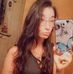 Emily Hockenberry - Facebook