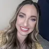 Emily Hockey - @mrs_emily_hockey - TikTok