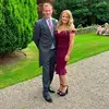 Emily Hockey - @emilyhockey - TikTok