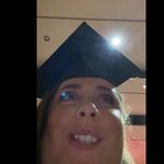 Emily Hocking - @emily_hockingg - Instagram