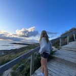 Emily Hockings - @emilyhockings - Instagram