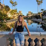 Emily_Hockman - @emily_hockman - Instagram