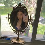 Emily Hockney - @hockneyemily - Instagram