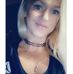 Emily Houck - Facebook