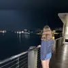 emilyhock1n - @emilyhock1n - TikTok