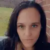 emilyhock2 - @emilyhock2 - TikTok