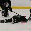 Emilyhockey14 - @melohockey14 - TikTok