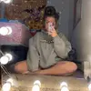 emilyhockey.21 - @emilyhockey.21 - TikTok