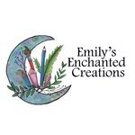 Emily's Enchanted Creations - @emily.hockers.art - Instagram