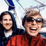 Old Account- Emily Hock - @emilyhockk - Instagram