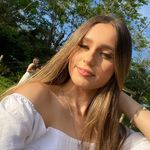 𝑬𝒎𝒊𝒍𝒚 𝑯𝒐𝒇𝒇𝒎𝒂𝒏𝒏 𝒅𝒐 𝑵𝒂𝒔𝒄𝒊𝒎𝒆𝒏𝒕𝒐 🌷 - @emily.hoffmanns - Instagram