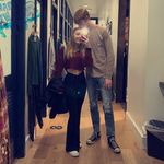 εмιℓү нσғғмαη - @emily.hoffman2 - Instagram