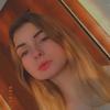 🧸🥀Emily🥀🧸 - @_emilyhoff_ - TikTok