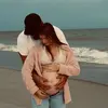 em | motherhood🎀 - @_emilyhoff - TikTok