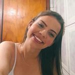 𝐇𝐨𝐟𝐟𝐦𝐚𝐧𝐧 - @_emilyhoffmann__ - Instagram