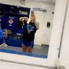 💋Emily💋 - @emily.hoff26 - TikTok