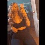 𝓔𝓶𝓲𝓵𝔂 𝓗. 𝓗𝓸𝓯𝓯𝓮𝓻 - @emily.hoffer - Instagram