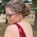 Emily Hoff - Facebook