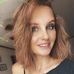 Emily Hoff - Facebook