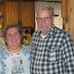 Emily Hoff - Facebook