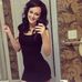 Emily Hoff - Facebook