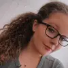 Emily Hoff - @emilyhoff1 - TikTok