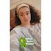 Emily Hoff - Facebook