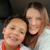 Emily Hoff - Facebook