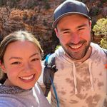 Emily Hoff - @hoffemily - Instagram