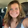 Emily Hoff - @emilyhoff2 - TikTok