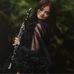 Emily Hoff - Facebook