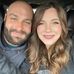 Emily Hoff - Facebook