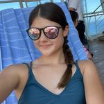 Emily Hoff - @emilyyy_madison21 - Instagram