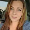 Emily Hoff - @emily.hoff7 - TikTok