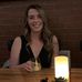 Emily Hoff - Facebook