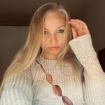 Emily Hoff - @emse97 - Instagram