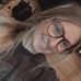 Emily Hoff - Facebook