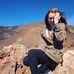 Emily Hoff - Facebook