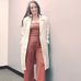Emily Hoff - Facebook