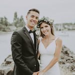 Emily Hoff - @__emilyhoff - Instagram