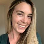 Emily Hoff Byrum - @catlady_emily - Instagram