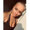 Emily Hoff - @emilyhofff - TikTok