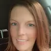 Emily Hoff - @emilyhoff6 - TikTok