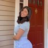 Emily Hoff - @emily.hoff14 - TikTok