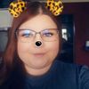 Emily Hoff - @emilyhoff5 - TikTok