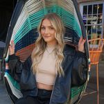 Emily Hoffman - @emilyhoffman51 - Instagram