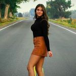 Emily Hoffman - @emilypaigehoffman - Instagram