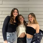 emily hoffman - @emily_hoff22 - Instagram