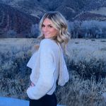 Emily Hoffman ꨄ - @emily.hoffman12 - Instagram