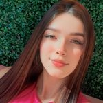 Emily Hoffmann - @_emilyhoffmann - Instagram